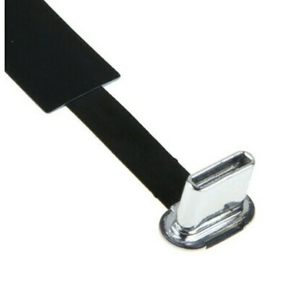 Wireless charging reciever Type-C